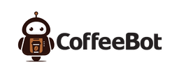 CoffeeBot
