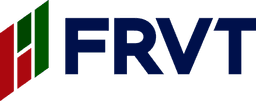 FRVT