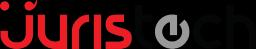 Juristech