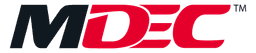 MDEC
