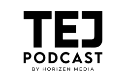 TEJ PODCAST